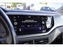 Volkswagen Polo 1.0 TSI Comfortline NL-auto, Adaptive cruise, Carplay, Airco