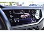 Volkswagen Polo 1.0 TSI Comfortline NL-auto, Adaptive cruise, Carplay, Airco