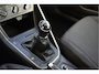 Volkswagen Polo 1.0 TSI Comfortline NL-auto, Adaptive cruise, Carplay, Airco