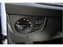 Volkswagen Polo 1.0 TSI Comfortline NL-auto, Adaptive cruise, Carplay, Airco