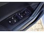 Volkswagen Polo 1.0 TSI Comfortline NL-auto, Adaptive cruise, Carplay, Airco