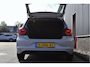 Volkswagen Polo 1.0 TSI Comfortline NL-auto, Adaptive cruise, Carplay, Airco