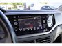 Volkswagen Polo 1.0 TSI Comfortline NL-auto, Adaptive cruise, Carplay, Airco