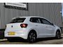 Volkswagen Polo 1.0 TSI Comfortline NL-auto, Adaptive cruise, Carplay, Airco