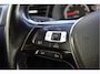 Volkswagen Polo 1.0 TSI Comfortline NL-auto, Adaptive cruise, Carplay, Airco