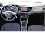 Volkswagen Polo 1.0 TSI Comfortline NL-auto, Adaptive cruise, Carplay, Airco