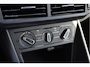 Volkswagen Polo 1.0 TSI Comfortline NL-auto, Adaptive cruise, Carplay, Airco