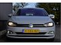 Volkswagen Polo 1.0 TSI Comfortline NL-auto, Adaptive cruise, Carplay, Airco