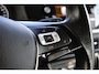 Volkswagen Polo 1.0 TSI Comfortline NL-auto, Adaptive cruise, Carplay, Airco