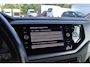 Volkswagen Polo 1.0 TSI Comfortline NL-auto, Adaptive cruise, Carplay, Airco