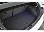 Volkswagen Polo 1.0 TSI Comfortline NL-auto, Adaptive cruise, Carplay, Airco