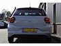 Volkswagen Polo 1.0 TSI Comfortline NL-auto, Adaptive cruise, Carplay, Airco