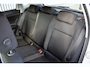 Volkswagen Polo 1.0 TSI Comfortline NL-auto, Adaptive cruise, Carplay, Airco
