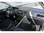 Volkswagen Polo 1.0 TSI Comfortline NL-auto, Adaptive cruise, Carplay, Airco