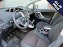 Toyota Verso 1.8 VVT-i Business 7p. Navi/Pano/Trekhaak/nieuwe koppeling/Garantie