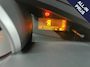 Toyota Verso 1.8 VVT-i Business 7p. Navi/Pano/Trekhaak/nieuwe koppeling/Garantie