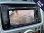 Toyota Verso 1.8 VVT-i Business 7p. Navi/Pano/Trekhaak/nieuwe koppeling/Garantie