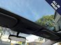 Toyota Verso 1.8 VVT-i Business 7p. Navi/Pano/Trekhaak/nieuwe koppeling/Garantie