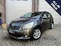 Toyota Verso 1.8 VVT-i Business 7p. Navi/Pano/Trekhaak/nieuwe koppeling/Garantie
