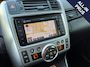 Toyota Verso 1.8 VVT-i Business 7p. Navi/Pano/Trekhaak/nieuwe koppeling/Garantie