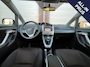 Toyota Verso 1.8 VVT-i Business 7p. Navi/Pano/Trekhaak/nieuwe koppeling/Garantie