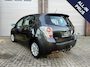 Toyota Verso 1.8 VVT-i Business 7p. Navi/Pano/Trekhaak/nieuwe koppeling/Garantie