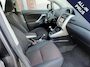 Toyota Verso 1.8 VVT-i Business 7p. Navi/Pano/Trekhaak/nieuwe koppeling/Garantie
