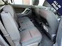 Toyota Verso 1.8 VVT-i Business 7p. Navi/Pano/Trekhaak/nieuwe koppeling/Garantie