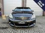 Toyota Verso 1.8 VVT-i Business 7p. Navi/Pano/Trekhaak/nieuwe koppeling/Garantie