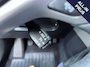 Toyota Verso 1.8 VVT-i Business 7p. Navi/Pano/Trekhaak/nieuwe koppeling/Garantie