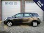 Toyota Verso 1.8 VVT-i Business 7p. Navi/Pano/Trekhaak/nieuwe koppeling/Garantie