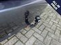 Toyota Verso 1.8 VVT-i Business 7p. Navi/Pano/Trekhaak/nieuwe koppeling/Garantie