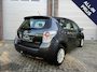 Toyota Verso 1.8 VVT-i Business 7p. Navi/Pano/Trekhaak/nieuwe koppeling/Garantie