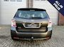 Toyota Verso 1.8 VVT-i Business 7p. Navi/Pano/Trekhaak/nieuwe koppeling/Garantie