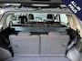 Toyota Verso 1.8 VVT-i Business 7p. Navi/Pano/Trekhaak/nieuwe koppeling/Garantie
