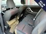 Toyota Verso 1.8 VVT-i Business 7p. Navi/Pano/Trekhaak/nieuwe koppeling/Garantie