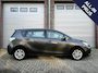 Toyota Verso 1.8 VVT-i Business 7p. Navi/Pano/Trekhaak/nieuwe koppeling/Garantie