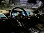 BMW 1-Serie 120 M Sport Design Edition *HUD*360camera*Sportstoelen*