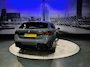 BMW 1-Serie 120 M Sport Design Edition *HUD*360camera*Sportstoelen*