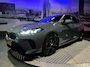 BMW 1-Serie 120 M Sport Design Edition *HUD*360camera*Sportstoelen*