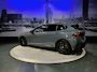 BMW 1-Serie 120 M Sport Design Edition *HUD*360camera*Sportstoelen*