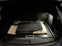 BMW 1-Serie 120 M Sport Design Edition *HUD*360camera*Sportstoelen*