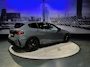 BMW 1-Serie 120 M Sport Design Edition *HUD*360camera*Sportstoelen*