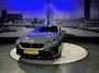 BMW 1-Serie 120 M Sport Design Edition *HUD*360camera*Sportstoelen*