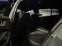 BMW 1-Serie 120 M Sport Design Edition *HUD*360camera*Sportstoelen*