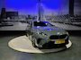 BMW 1-Serie 120 M Sport Design Edition *HUD*360camera*Sportstoelen*