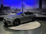 BMW 1-Serie 120 M Sport Design Edition *HUD*360camera*Sportstoelen*