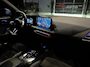 BMW 1-Serie 120 M Sport Design Edition *HUD*360camera*Sportstoelen*