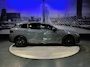 BMW 1-Serie 120 M Sport Design Edition *HUD*360camera*Sportstoelen*