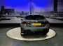 BMW 1-Serie 120 M Sport Design Edition *HUD*360camera*Sportstoelen*